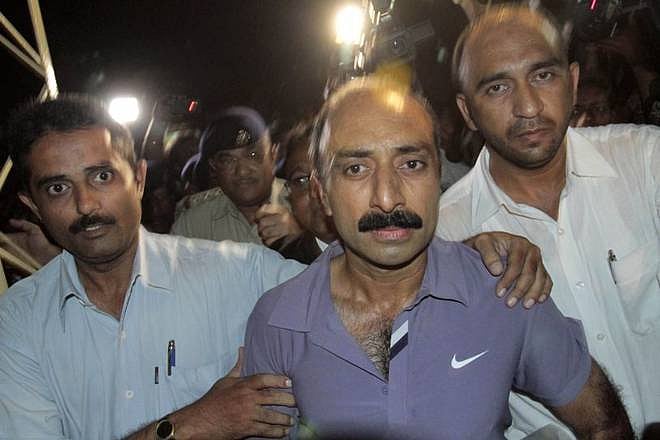 குஜராத் கலவர உண்மையை வெளிகொண்டு வந்த ஐ.பி.எஸ் அதிகாரிக்கு ஆயுள் தண்டனை: பழி வாங்கும் மோடி?