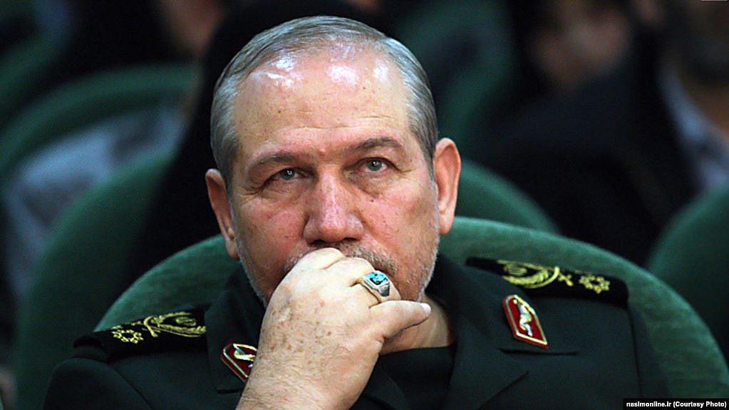 பாரசீக வளைகுடாவில் தோட்டாக்கள் பாய்ந்தால் எண்ணெய் விலை 100 டாலராக உயரும்: ஈரான் எச்சரிக்கை