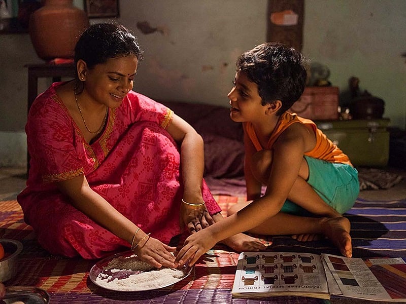 அல்டிமேட் நடிப்பு, ஹாலிவுட் தரம்; ஆனால் திரைக்கதை...? - தனுஷின் பக்கிரி பட விமர்சனம்