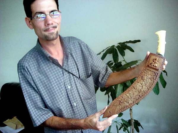 சே குவேரா கண்ட இந்தியா! : சே பிறந்ததின சிறப்புப் பகிர்வு!