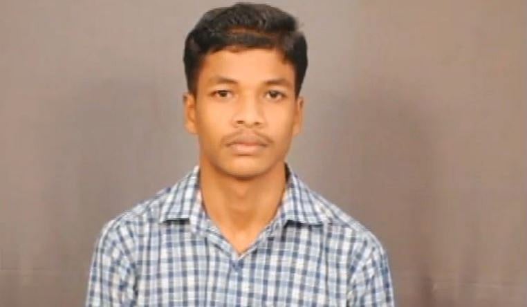 நீட் தேர்வில் தோல்வி: தமிழகத்தில் மேலும் ஒரு மாணவர் பலி!