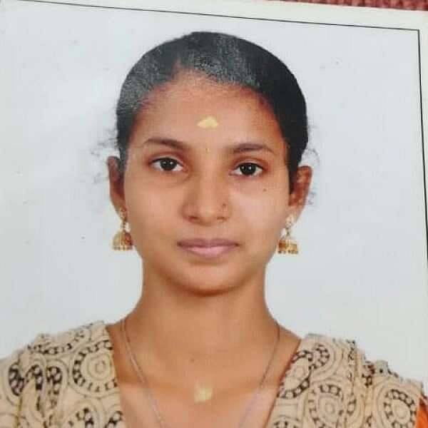 நீட் தேர்வில் ஏழைப் பிள்ளைகள் வென்றார்கள் .. ஆனால்... அவர்கள் இழந்தவை என்ன தெரியுமா ?