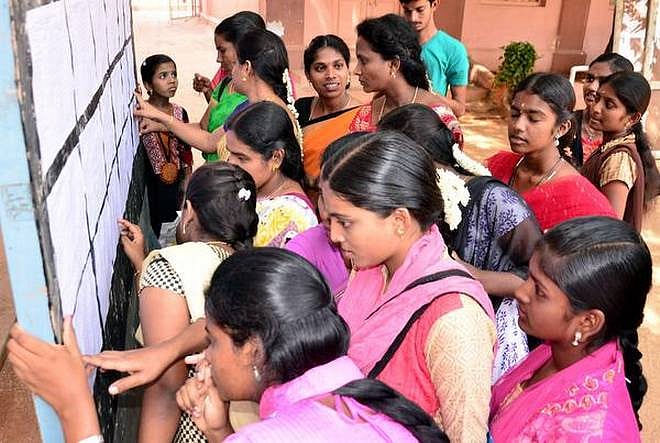 மாணவர்கள் சேர்க்கையில் முறைகேடு: காமராஜர் பல்கலை., மீது நடவடிக்கை எடுக்க வைகோ வலியுறுத்தல்