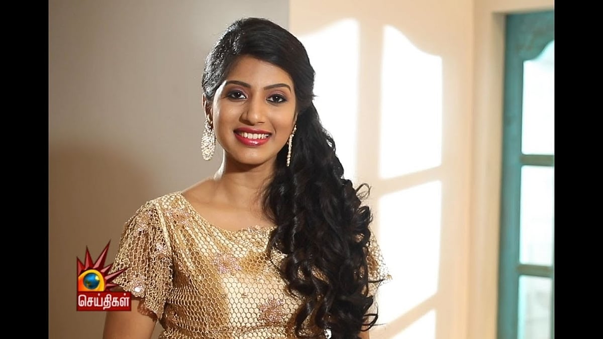 Hologram, Instant photos, FlashMob என சர்ப்ரைஸ் நிறைந்த வெட்டிங் பிளானர்! 