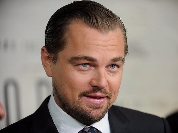 “சென்னையை மழை தான் காப்பாற்ற வேண்டும்” : பிரபல ஹாலிவுட் நடிகர் வேதனை!