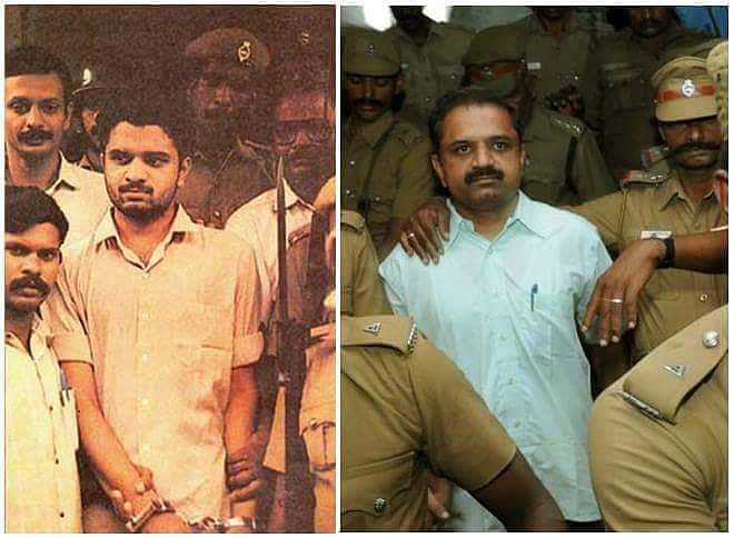 நீதி என்பது பணக்காரர்களுக்கு மட்டுமே உள்ள வசதியா?- பேரறிவாளனின் தாய் அற்புதம்மாள் கேள்வி!