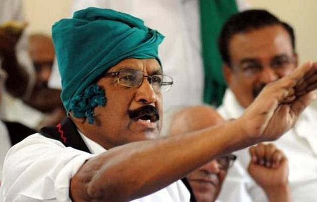 ஒரே நாடு; ஒரே குடும்ப அட்டைத் திட்டம் விபரீத விளைவுகளை உண்டாக்கும்! வைகோ எச்சரிக்கை