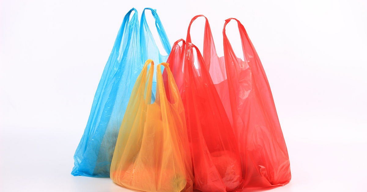 பிளாஸ்டிக் உற்பத்தி செய்தால் ரூ.3 லட்சம் அபராதம் - சென்னை மாநகராட்சி உத்தரவு!