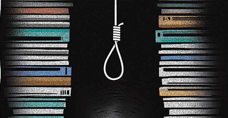 நீட் தேர்வால் உயிரிழந்தவர்களின் குடும்பத்துக்கு ரூ1 கோடி இழப்பீடு வேண்டும் - திருமாவளவன்