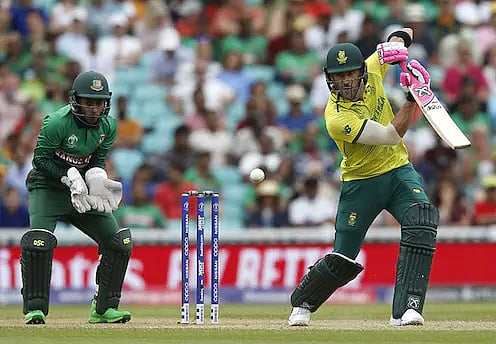 உலகக்கோப்பை கிரிக்கெட் : ஆரஞ்சு ஜெர்சியுடன் களமிறங்கும் இந்திய அணி!