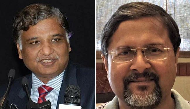 உளவுத்துறை, ‘ரா’ அமைப்புகளுக்கு புதிய இயக்குநர்களை நியமித்த மோடி!