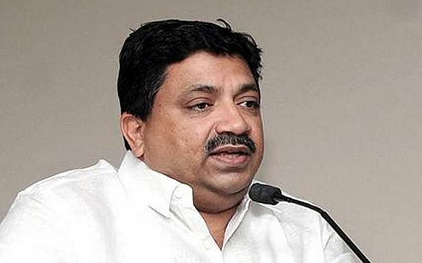 “இலவசங்கள் அல்ல; வாழ்க்கைத் தரத்தை மேம்படுத்தும் திட்டங்கள்”: விமர்சனங்களுக்கு பழனிவேல் தியாகராஜன் பதில்!