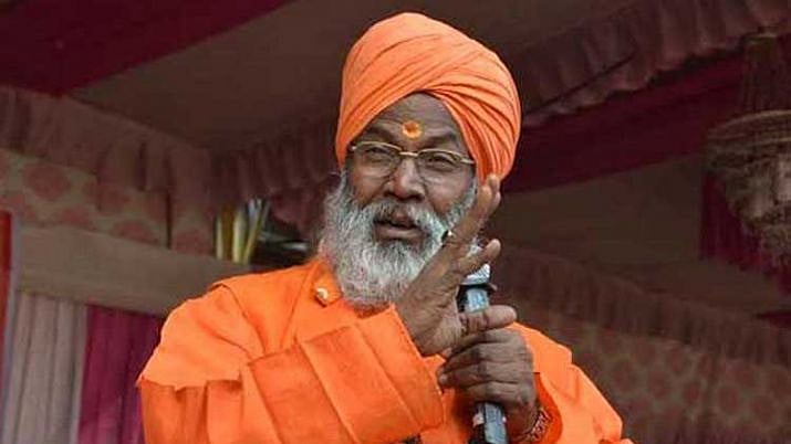 பாலியல் வன்புணர்வு குற்றவாளியை சிறையில் சென்று சந்தித்த பா.ஜ.க எம்.பி!