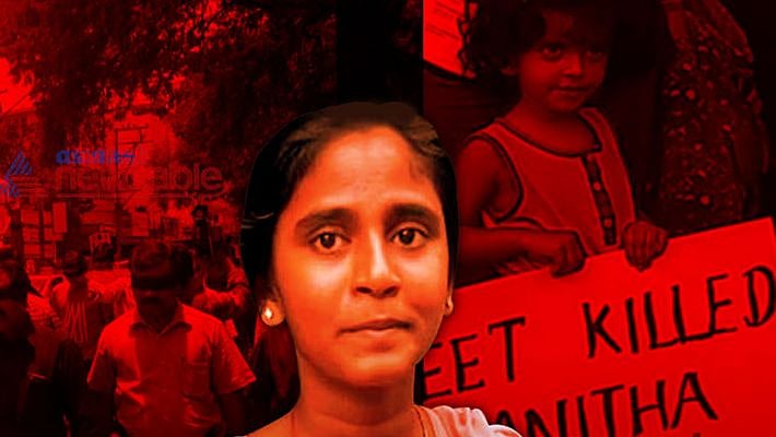நீட் தேர்வு இன்னும் எத்தனை உயிர்களை பலிவாங்கப் போகிறதோ? - வைகோ வேதனை