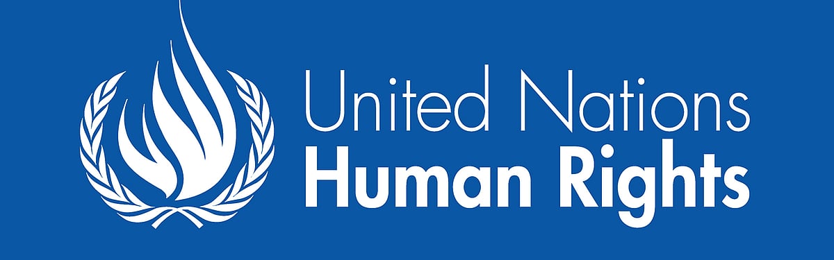 முகிலன் எங்கே? - மத்திய அரசுக்கு ஐ.நா. மனித உரிமை கவுன்சில் கேள்வி!