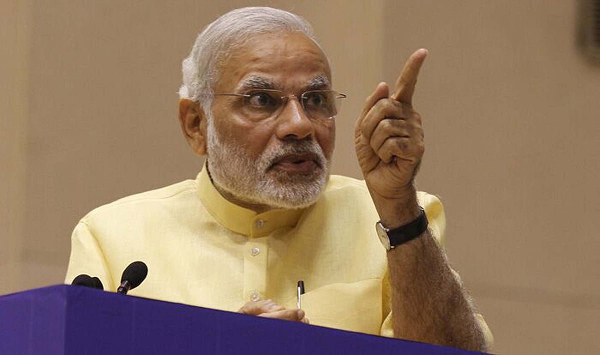 one nation one eletion