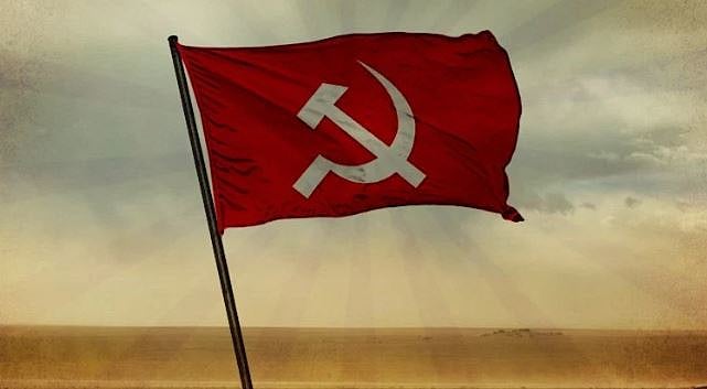 மக்களவையில் விட்டதை உள்ளாட்சியில் பிடித்த கேரள மார்க்சிஸ்ட் கட்சி - 22 இடங்களில் வெற்றி!