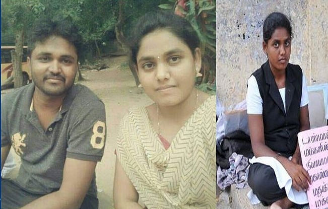 நீதிமன்ற அவமதிப்பு வழக்கில் கைது - திருமண நெருங்கும் நேரத்தில் பழிவாங்கப்படும் நந்தினி 