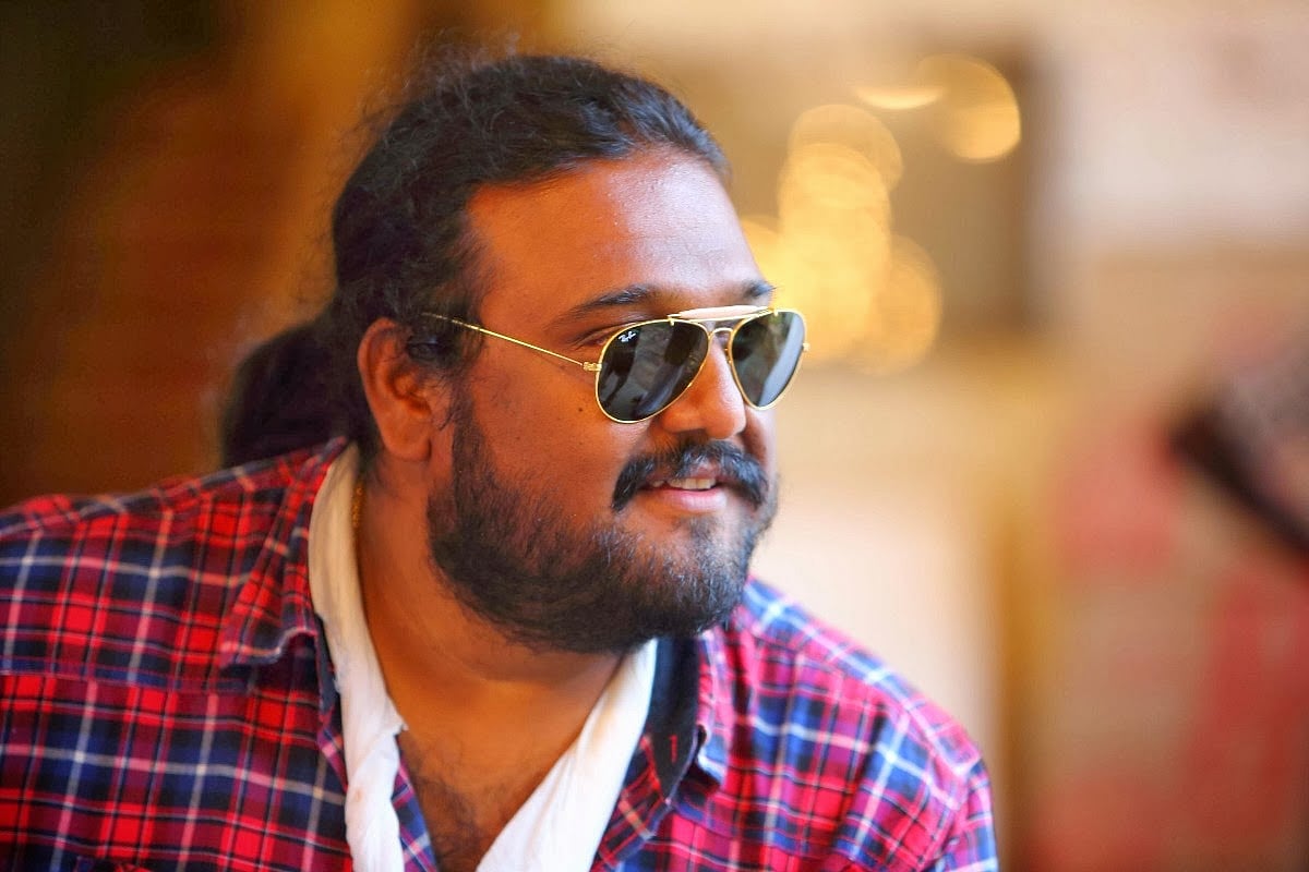 சினி அப்டேட்ஸ் 5 : சிவா இயக்கத்தில் ரஜினி..? சிவகார்த்திகேயனின் அடுத்த படம்?