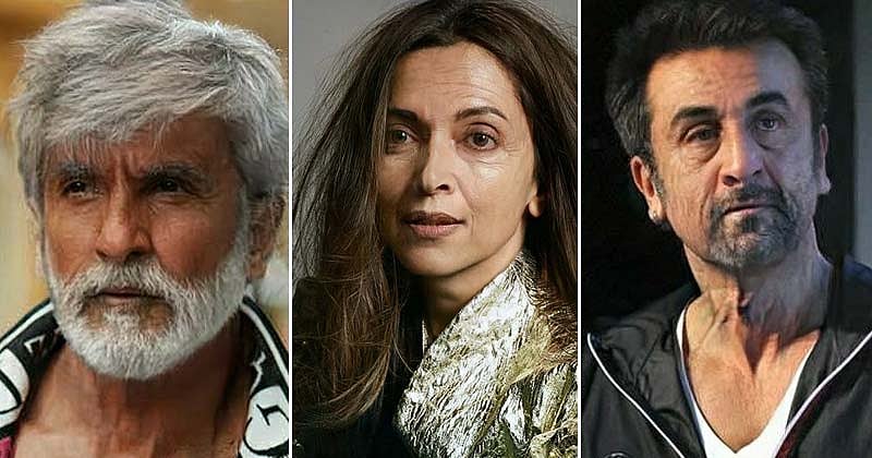 Face App மூலம் உங்களின் வயதான தோற்றத்தை ரசித்து வருகிறீர்களா? : உங்கள் தகவல்கள் திருடப்படலாம்- எச்சரிக்கை