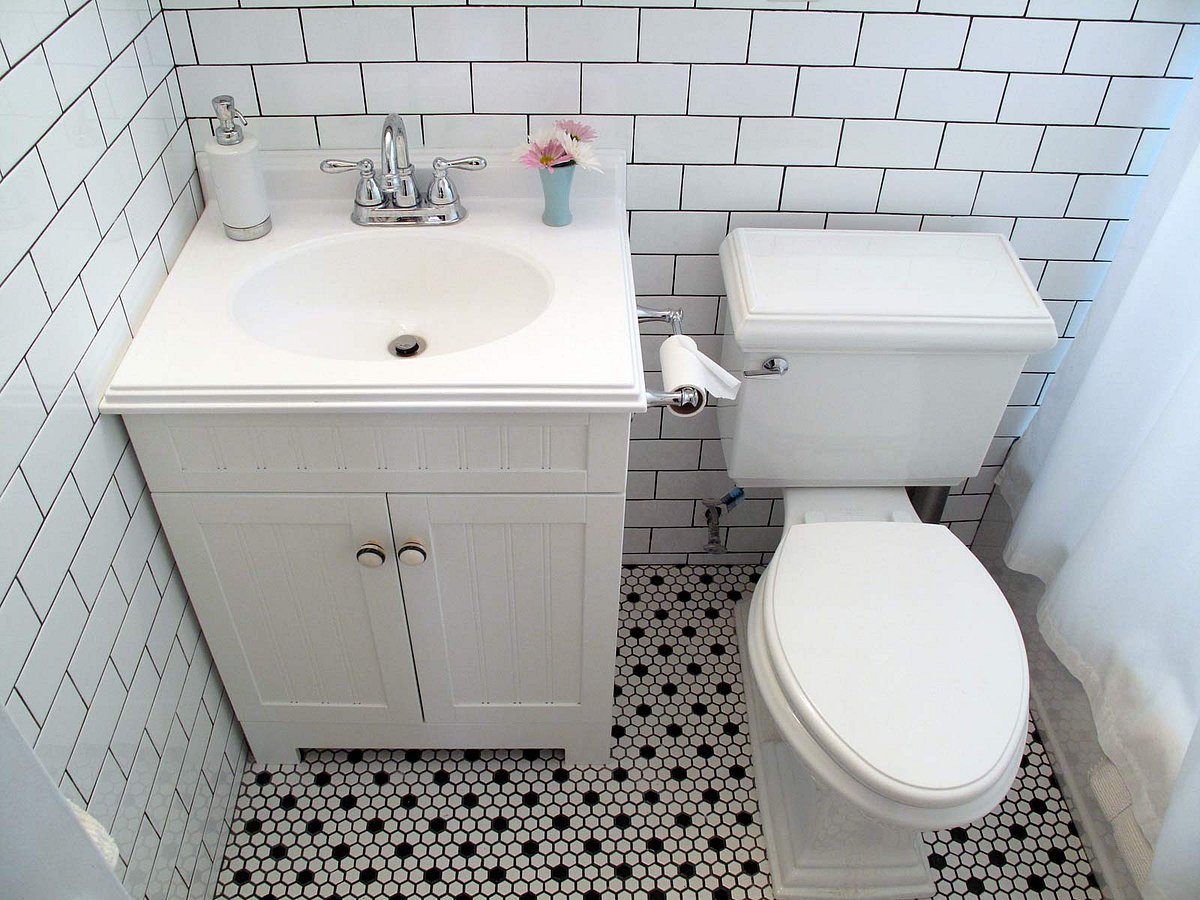 கழிவறை எங்கிருக்கிறது என கண்டுபிடிக்க உதவும் செயலி - கேரளாவின் பினராயி அரசு WOW முயற்சி!