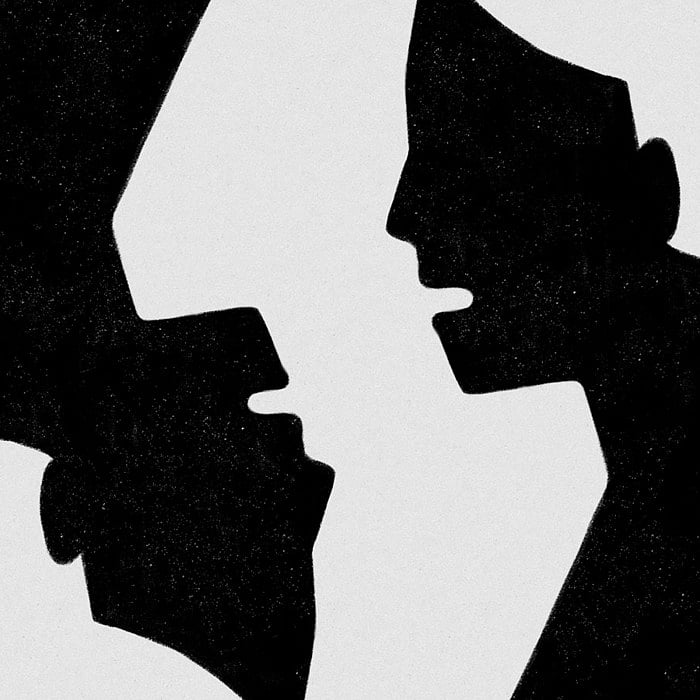 லவ் ப்ரேக்-அப் ஆனால் கவலை வேண்டாம் : மீள்வதற்கு இருக்கு இத்தனை வழிகள்! #relationshipgoals