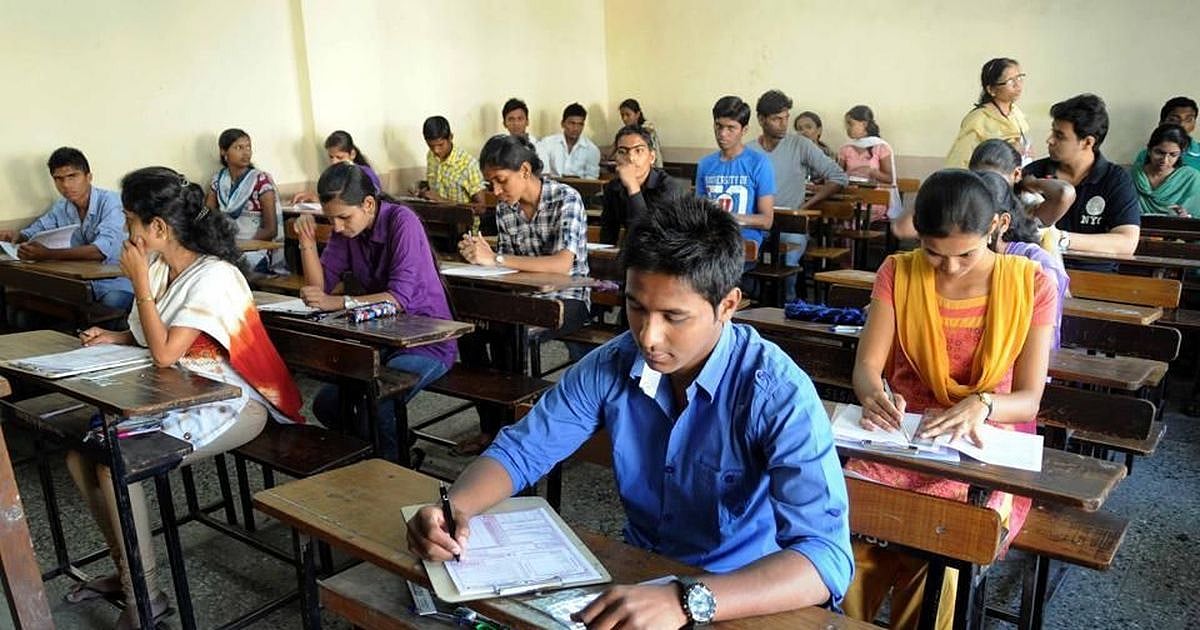“தமிழகத்தில் கூடுதல் நீட் தேர்வு மையங்களை உருவாக்குக” - தேசிய தேர்வுகள் வாரியத்துக்கு ஐகோர்ட் ஆணை!