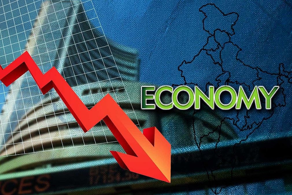 வருவாயே ரூ. 20 லட்சம் கோடிதான்: கடனுக்காக வட்டி ரூ.7 லட்சம் கோடி? கடனில் சிக்கிய இந்தியா!