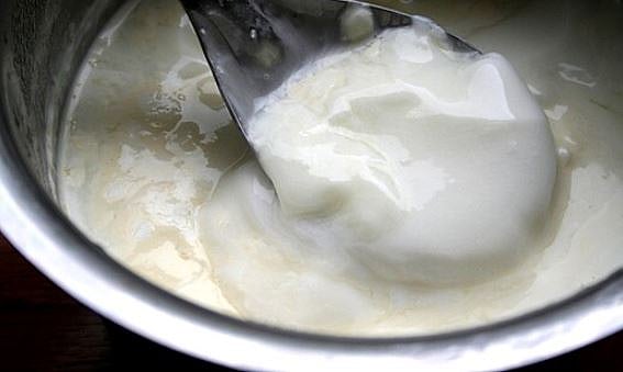 தயிருக்கு ஜி.எஸ்.டியா? 4ரூ கேட்டு 15,000ரூ அபராதம் வாங்கிக் கட்டிக் கொண்ட ஓட்டல்!  