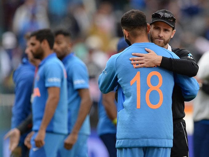 IndvNz: தோனிக்கு முன் பாண்டியா களம் இறங்கியது சரியா? இந்திய அணியின் தோல்விக்கு 5 காரணங்கள்