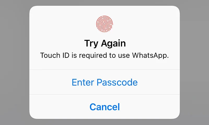 விரைவில் வாட்ஸ்-அப் அப்டேட் : இத்தனை புதிய வசதிகளா ? பயனாளர்களை அசத்திய பேஸ்புக் !