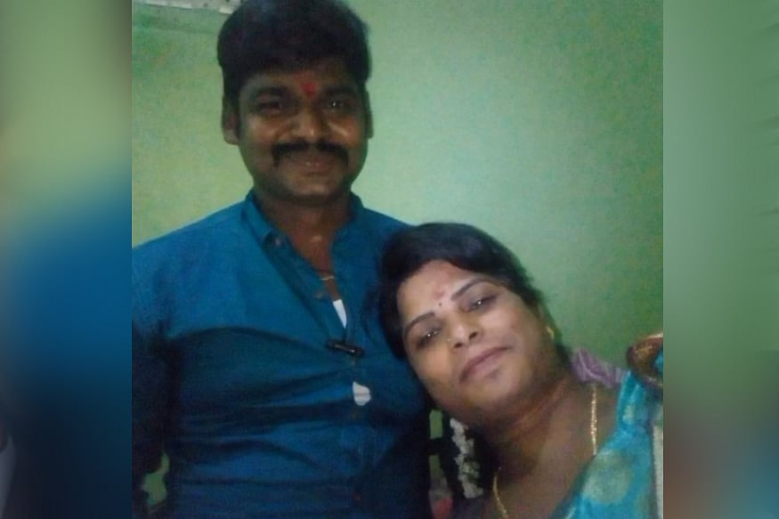 காதல் மனைவியை தவிக்கவிட்டு, திருநங்கையை மணமுடித்த கணவர் : டிக் டாக் மூலம் கண்டுபிடிப்பு!