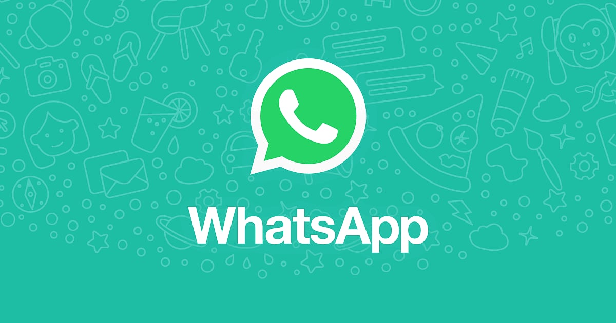 Whatsapp update : மிரட்டலாக வருகிறது வாட்ஸ்-அப் அசத்தலான அப்டேட்...  எதிர்பார்ப்பில் பயனாளர்கள் !