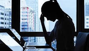 பிரியாணி ஆர்டரின்போது ஆன்லைனில் தவறவிட்ட 76 ரூபாயை பிடிக்க 40 ஆயிரம் ரூபாயை இழந்த மாணவி!