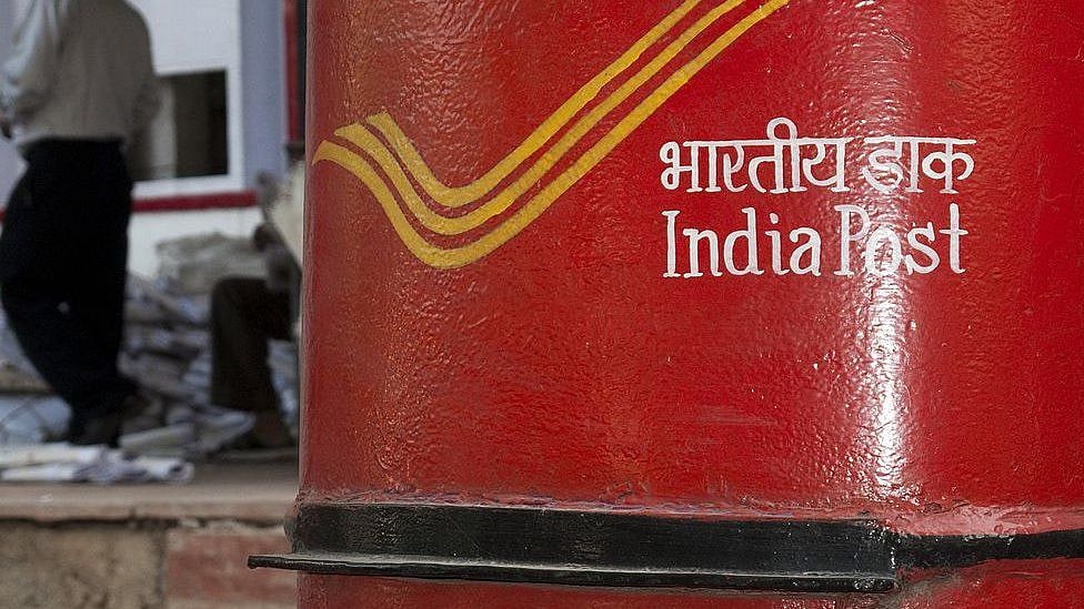 “எங்க தமிழ் வேணாமா.. அப்போ உங்க சகவாசமே வேணாம்” - கோபத்தில் அஞ்சலக சேமிப்பு கணக்கை மூட சொன்ன வழக்கறிஞர்