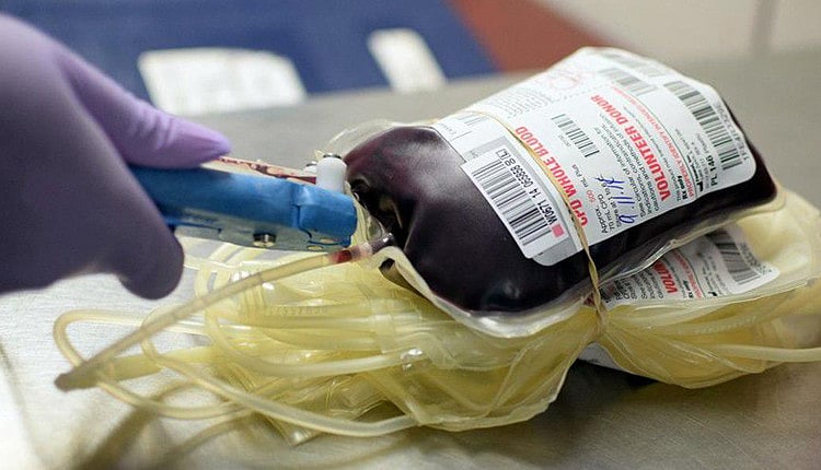 தவறுதலாக எச்.ஐ.வி ரத்தம் ஏற்றப்பட்ட விவகாரம் : கர்ப்பிணிப் பெண்ணுக்கு ரூ. 25 லட்சம் வழங்க உத்தரவு!