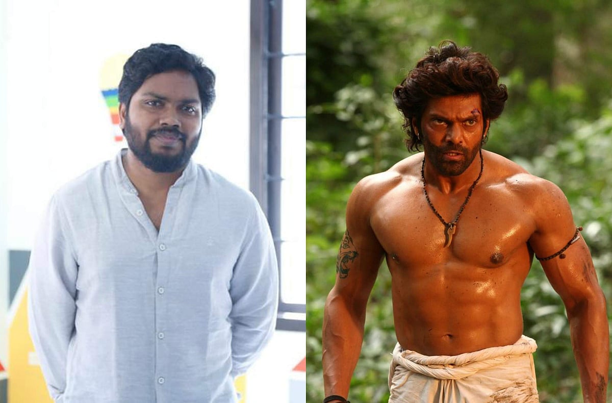 சினி அப்டேட்ஸ் 5 : தொடங்கவிருக்கும் ‘இந்தியன் 2’ ஷூட்டிங்... ரஞ்சித்தின் அடுத்த படம்!