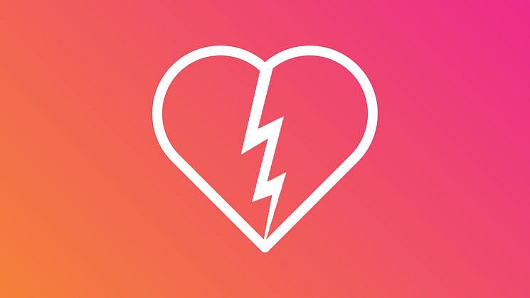 இனி இன்ஸ்டாகிராமில் லைக்குகளை பார்க்க முடியாது... ஏன் தெரியுமா?