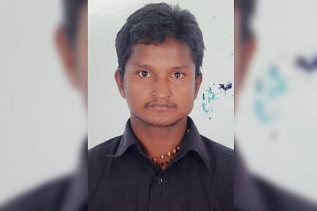 நாகராஜ்