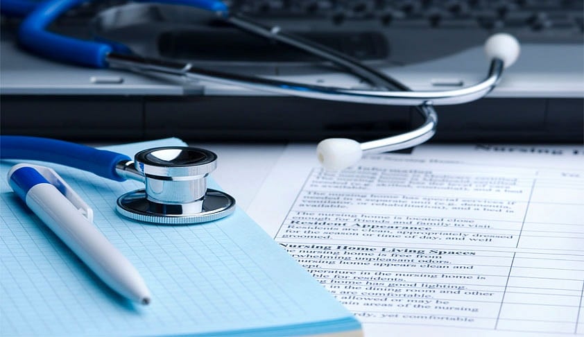 நீட் விலக்கு இல்லை : 2 ஆண்டுகளுக்கு முன்பே சொன்ன மத்திய அரசு - பொய் வாக்குறுதி கொடுத்து ஏமாற்றிய எடப்பாடி