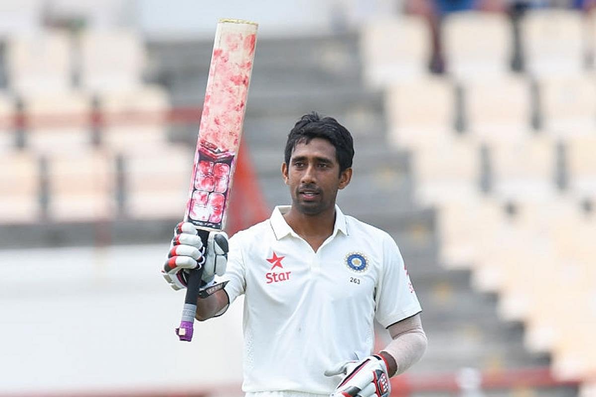 மேற்கிந்திய தீவுகளுக்கு எதிரான இந்திய அணி அறிவிப்பு - எதிர்பார்க்காத பல புதிய வீரர்கள் உள்ளே ?