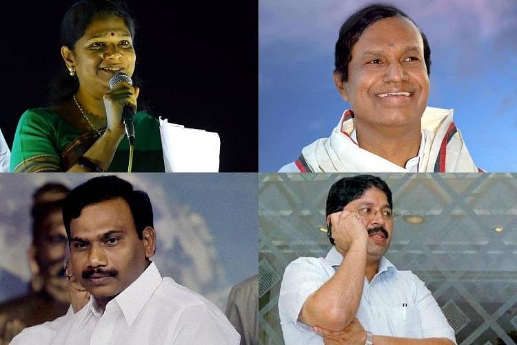 வெற்றிப் பயணம் தொடரட்டும்; உரிமைப் போர்க்குரல் உயரட்டும் - மு.க.ஸ்டாலின் மடல்!