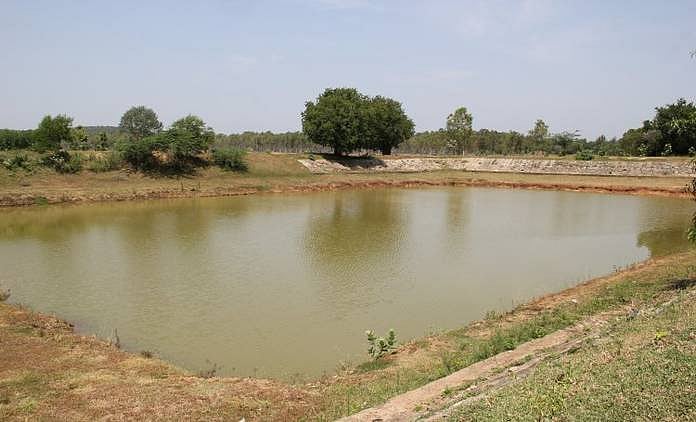 'எடப்பாடி'க்கு மட்டும் நீங்கள் முதல்வரல்ல, தமிழ்நாட்டையும் கொஞ்சம் ஞாபகத்துல வைங்க :பழனிமாணிக்கம் ஆவேசம்