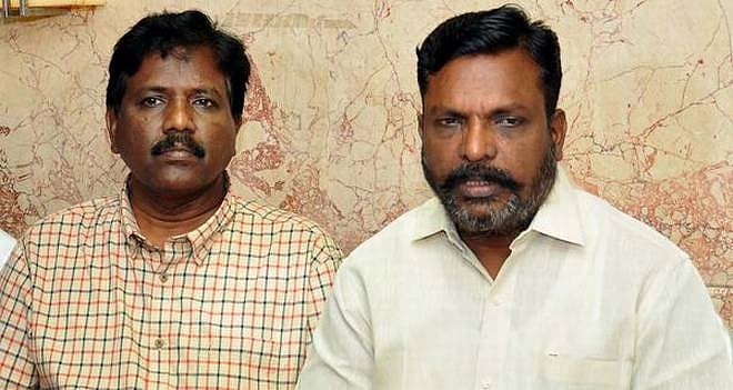 வெற்றிப் பயணம் தொடரட்டும்; உரிமைப் போர்க்குரல் உயரட்டும் - மு.க.ஸ்டாலின் மடல்!