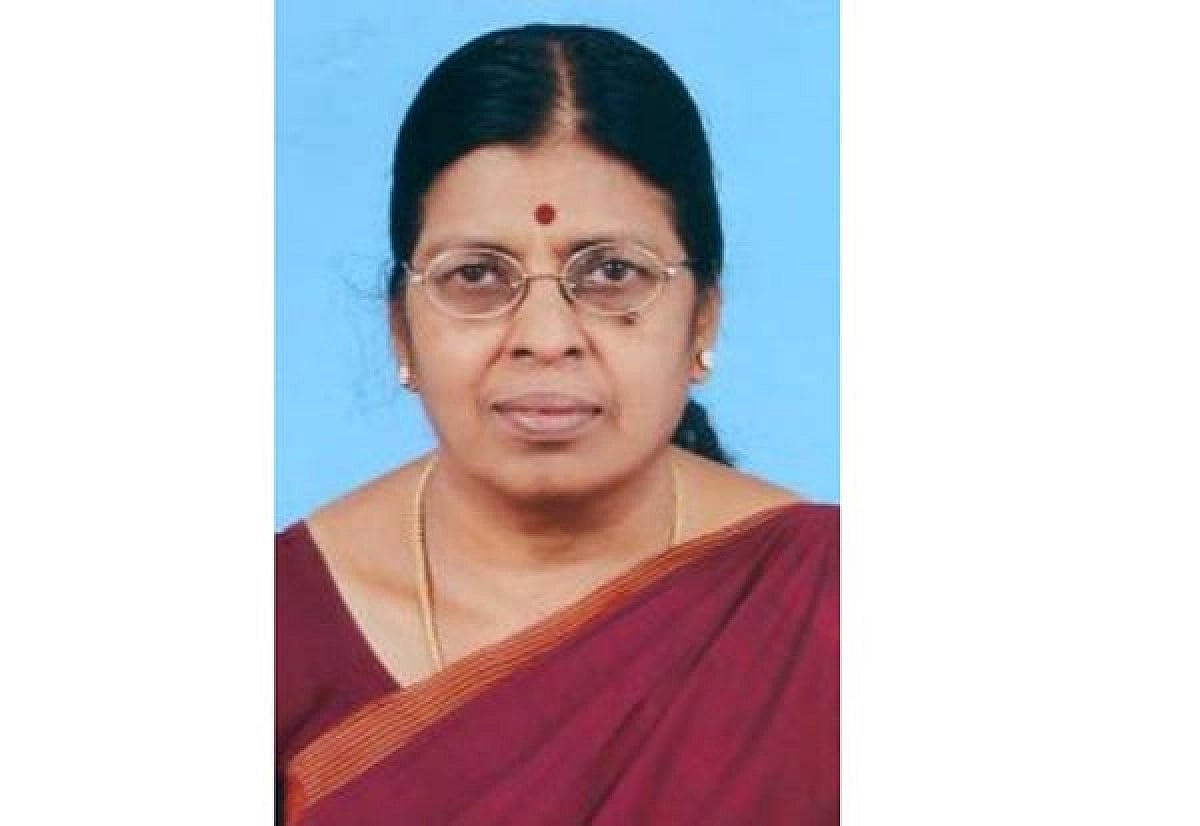 நெல்லை Ex.மேயர் உள்ளிட்ட மூவர் படுகொலைக்கு காரணம் என்ன? : கொள்ளைபோன நகை, பணம்; அதிர்ச்சி தகவல்கள்