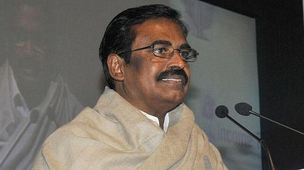 'எடப்பாடி'க்கு மட்டும் நீங்கள் முதல்வரல்ல, தமிழ்நாட்டையும் கொஞ்சம் ஞாபகத்துல வைங்க :பழனிமாணிக்கம் ஆவேசம்