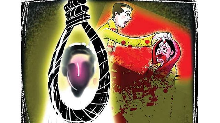 சாதி ஆணவப் படுகொலைகளுக்கு எதிராக நாடாளுமன்றத்தில் திருமாவளவன் ஆவேசம்!