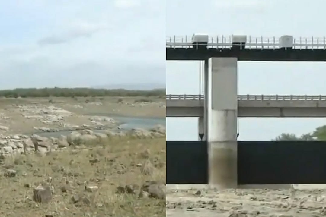 சோழவரம் ஏரி தூர்வாரும் பணியை திடீரென நிறுத்தியது ஏன்? : பொதுமக்கள் கண்டனம்!