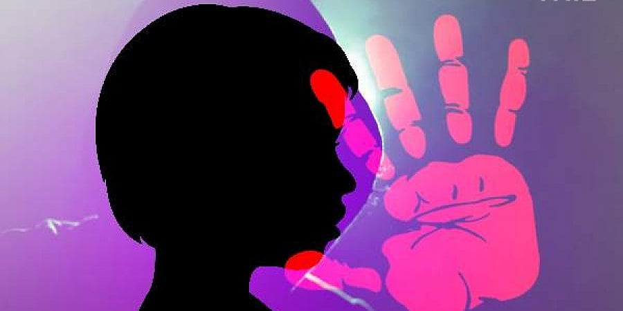 “பாலியல் வழக்குகளை விசாரிக்க சிறப்பு நீதிமன்றம்” - மத்திய அரசுக்கு சுப்ரீம் கோர்ட் ஆணை!