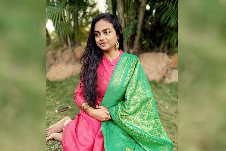 விடுதி குளியலறையில் மயங்கிக் கிடந்த பிஎச்.டி மாணவி : தொடர் உயிரிழப்புகளால் மாணவர்கள் அச்சம்!